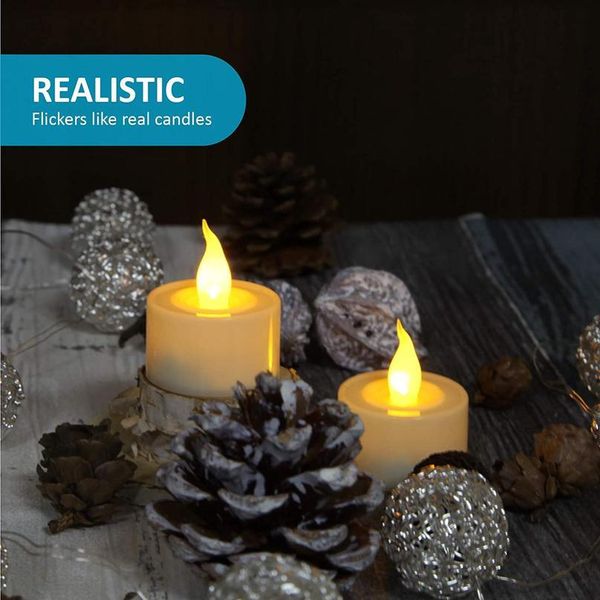 flameless led tealight candles battery operated warm white flameless pillar candle bluk for romc dec qylymu
flameless led tealight candles battery operated warm white flameless pillar candle bluk for romc dec qylymu