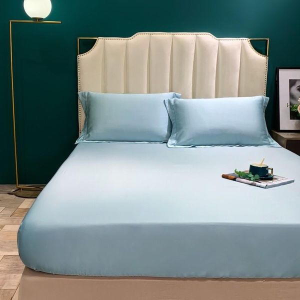 sheets & sets soft silky 600tc lenzing tencel bed sheet cases us queen king cool flat fitted mattress 16''deep pocket
sheets & sets soft silky 600tc lenzing tencel bed sheet cases us queen king cool flat fitted mattress 16''deep pocket