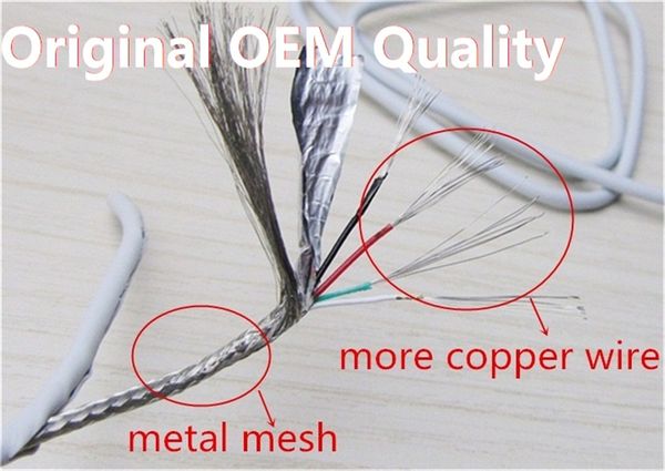 1m 3ft usb cables data line charger adapter cord with retail package phone cable for android samsung s22 s21 s10 note 10 20 s8 xiaomi 11 12
1m 3ft usb cables data line charger adapter cord with retail package phone cable for android samsung s22 s21 s10 note 10 20 s8 xiaomi 11 12