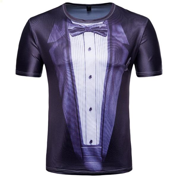 new shirts short sleeve designers tshirt fashion clothes mens tee shirts originality crop for men men clothing simplicity r0054, White;black
new shirts short sleeve designers tshirt fashion clothes mens tee shirts originality crop for men men clothing simplicity r0054, White;black