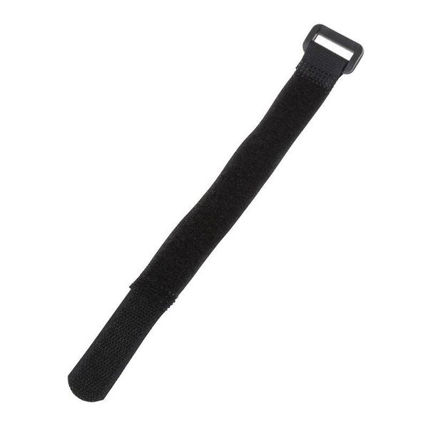 bike handlebars &components bicycle strap sticker adjustable fixing tape band tie cycling sports mtb air pump bottle fixed riding handlebar
bike handlebars &components bicycle strap sticker adjustable fixing tape band tie cycling sports mtb air pump bottle fixed riding handlebar