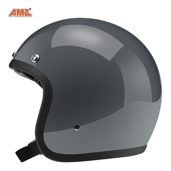 motorcycle helmets dot approved helmet half open face men women casco vintage scooter jet retro pare moto cascos para
motorcycle helmets dot approved helmet half open face men women casco vintage scooter jet retro pare moto cascos para