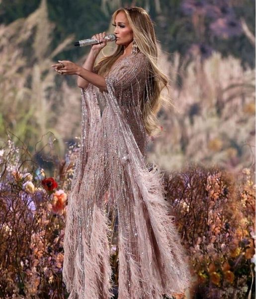 evening dress women dress yousef aljasmi jumpsuit v-neck purple feather jennifor long dress crystal tassel kim kardashian kylie jenner, Black;pink
evening dress women dress yousef aljasmi jumpsuit v-neck purple feather jennifor long dress crystal tassel kim kardashian kylie jenner, Black;pink