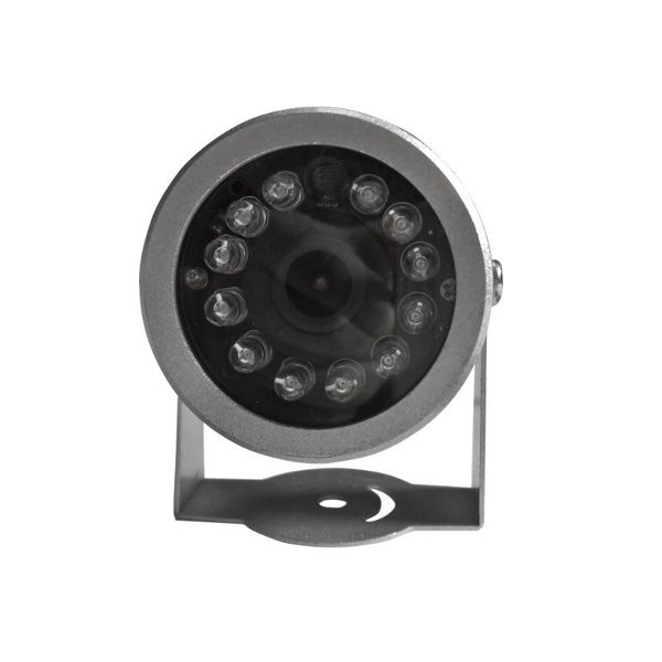car rear view cameras& parking sensors hyfmdvr very clear night camera reversing image hd infrared business / taxi
car rear view cameras& parking sensors hyfmdvr very clear night camera reversing image hd infrared business / taxi