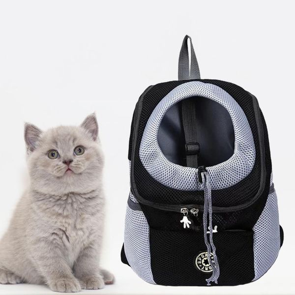 dog car seat covers small pet transport bag cat portable outdoor carrier backpack puppy head out front shoulder travel
dog car seat covers small pet transport bag cat portable outdoor carrier backpack puppy head out front shoulder travel