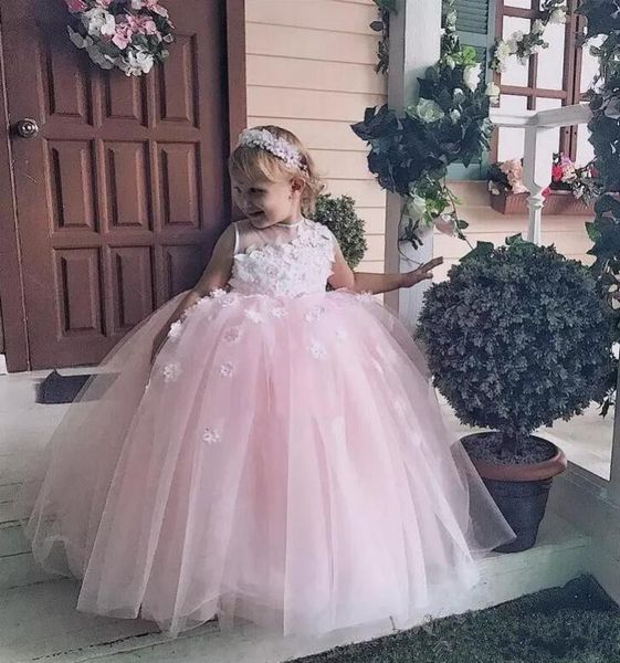 girl's dresses flower girls with big bow lace sleeveless girl dress for wedding pageant party gowns, Red;yellow
girl's dresses flower girls with big bow lace sleeveless girl dress for wedding pageant party gowns, Red;yellow
