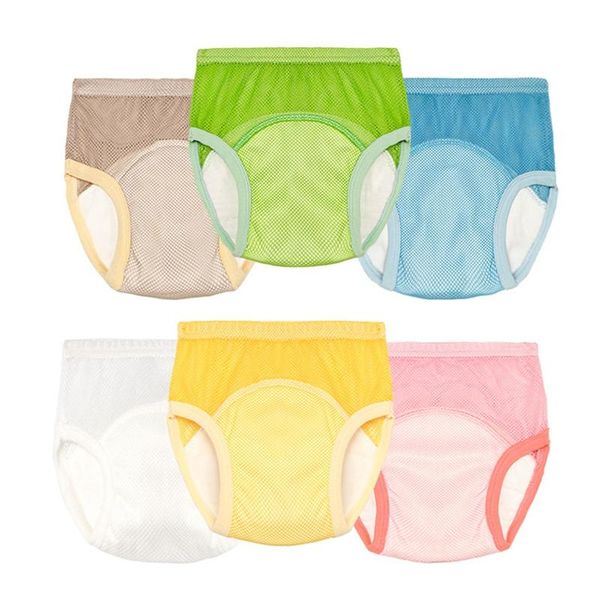 cloth diapers 2021 3pc breathable diaper baby reusable washable child cotton training pants underwear
cloth diapers 2021 3pc breathable diaper baby reusable washable child cotton training pants underwear