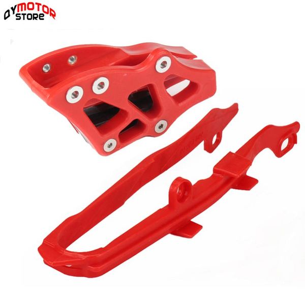parts racing motocross dirt bike swingarm chain guide guard and slider protector for crf250 crf 250 10-14 450 09-13
parts racing motocross dirt bike swingarm chain guide guard and slider protector for crf250 crf 250 10-14 450 09-13
