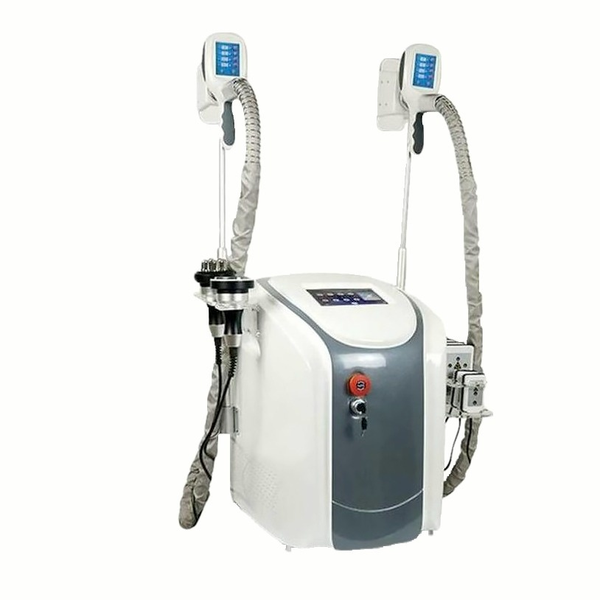 portable cryolipolysis cryolipolysis fat e slimming machine lipo laser weight reduce machine two cryo handles work together
portable cryolipolysis cryolipolysis fat e slimming machine lipo laser weight reduce machine two cryo handles work together