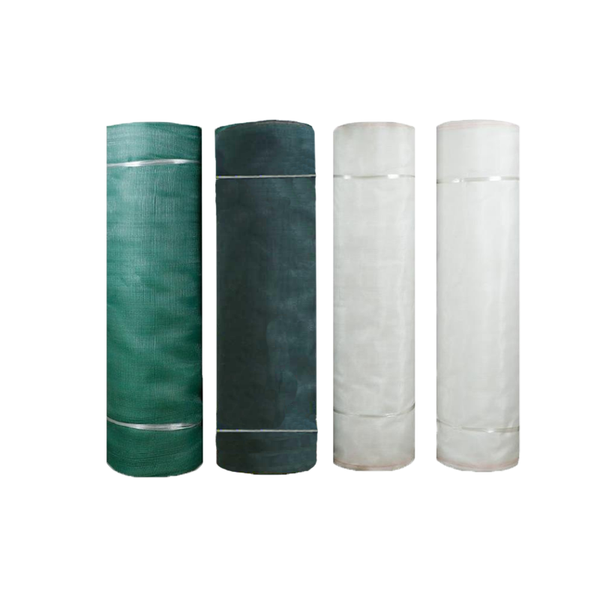 fishing accessories 10md-100md breeding net polyethylene for cage multifunctional nursery box anti-escape
fishing accessories 10md-100md breeding net polyethylene for cage multifunctional nursery box anti-escape