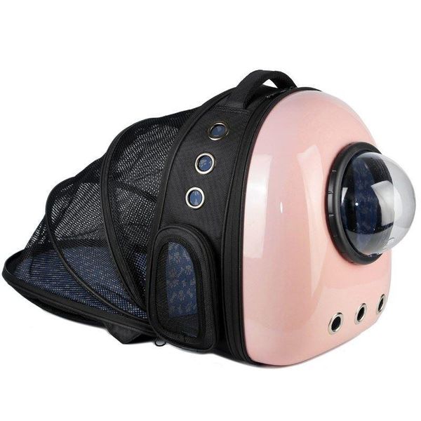 dog car seat covers outdoor breathable space backpack portable transparent cat cage puppy travel carrier large capacity pet bag cw22
dog car seat covers outdoor breathable space backpack portable transparent cat cage puppy travel carrier large capacity pet bag cw22