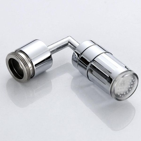 other faucets, showers & accs aerator faucet 720 ° universal rotation splash-proof swiveling water saving bathroom filter aerators 2021
other faucets, showers & accs aerator faucet 720 ° universal rotation splash-proof swiveling water saving bathroom filter aerators 2021