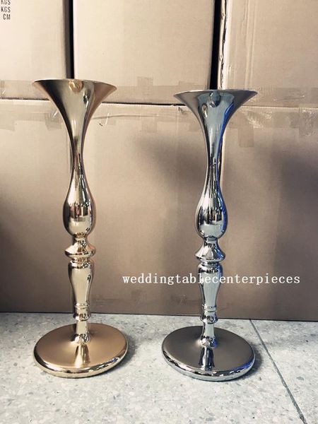 party decoration 12pcs )40cm/50cm) wedding supplier sales event floral design wholesale metal flower stands
party decoration 12pcs )40cm/50cm) wedding supplier sales event floral design wholesale metal flower stands