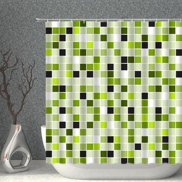 shower curtains retro geometric curtain 3d bohemian style stripes printed pattern bathroom waterproof with hook bath decor
shower curtains retro geometric curtain 3d bohemian style stripes printed pattern bathroom waterproof with hook bath decor