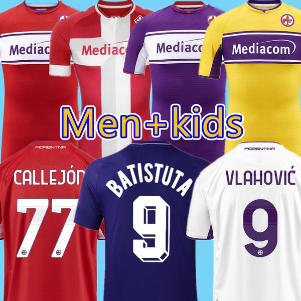 2021 2022 acf fiorentina soccer jerseys ribery callejon prince pezzella chiesa 21/22 vlahovic retro 1992 93 95 96 98 99 2000 men kids kits, Black;yellow
2021 2022 acf fiorentina soccer jerseys ribery callejon prince pezzella chiesa 21/22 vlahovic retro 1992 93 95 96 98 99 2000 men kids kits, Black;yellow