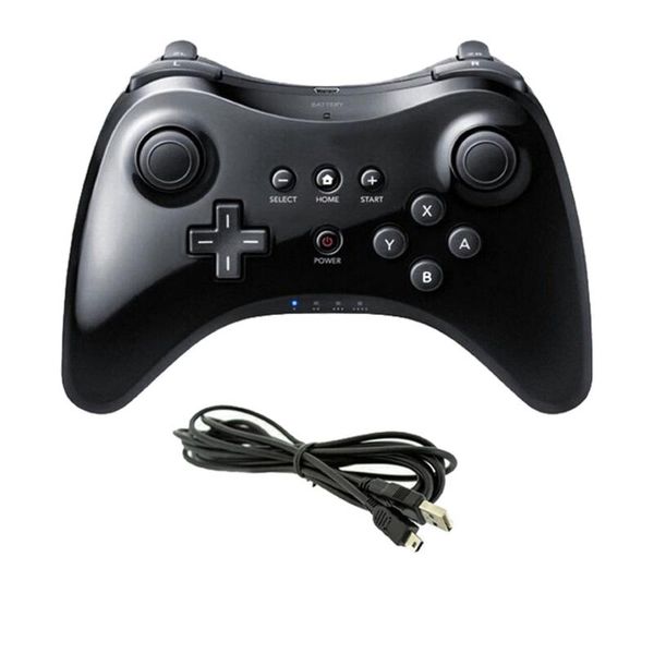 dual analog wireless support bluetooth remote u pro game controller gamepad for for wii u game controller 3d rocker
dual analog wireless support bluetooth remote u pro game controller gamepad for for wii u game controller 3d rocker