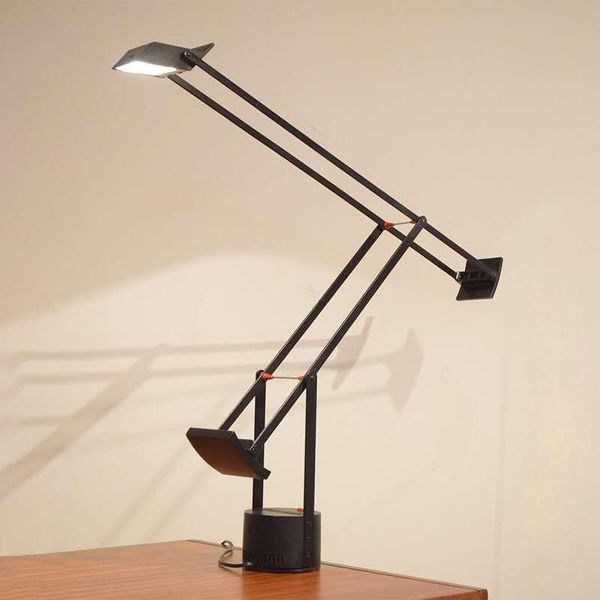 table lamps nordic for living room fold bedside light bed decoration study led desk lamp home decor night
table lamps nordic for living room fold bedside light bed decoration study led desk lamp home decor night
