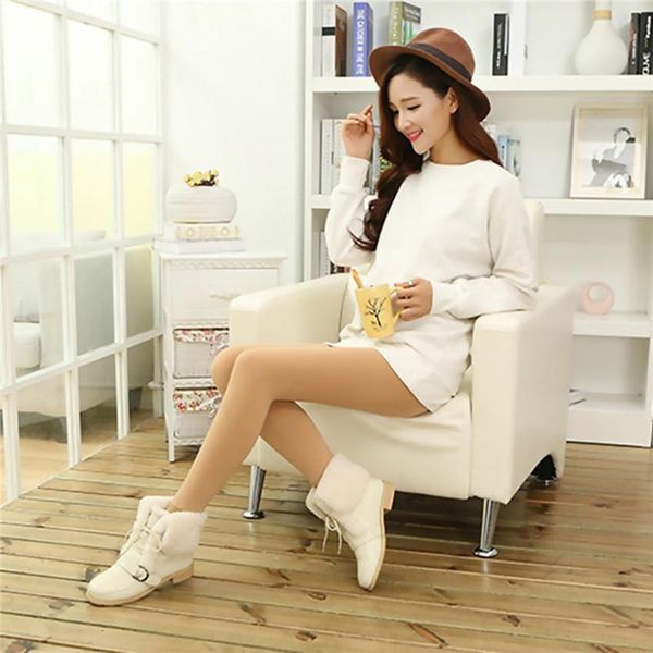 women's leggings women winter thick warm ladies solid color high waist fleece lined stretchy slim skinny, Black
women's leggings women winter thick warm ladies solid color high waist fleece lined stretchy slim skinny, Black
