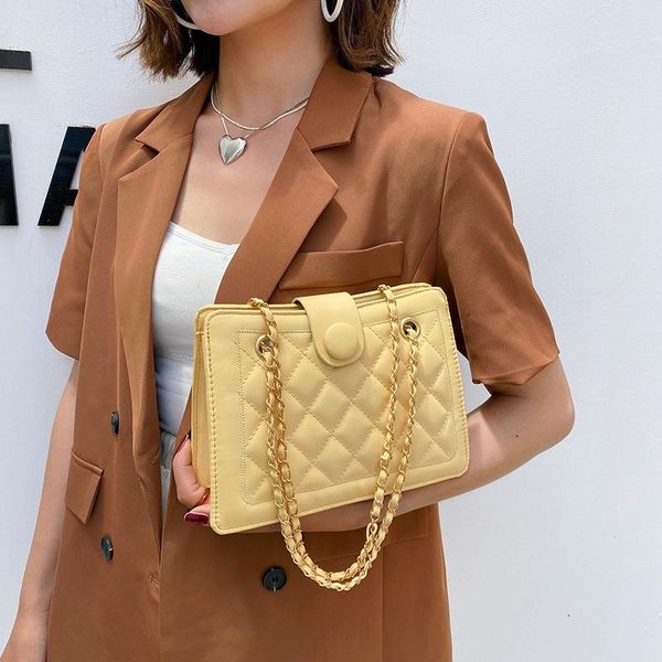 shoulder bags women bag 2021 fashion for female crossbody woman solid color
shoulder bags women bag 2021 fashion for female crossbody woman solid color