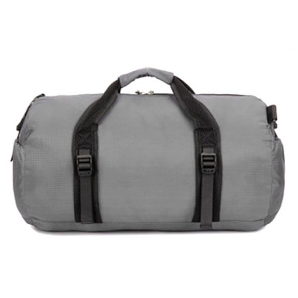 duffel bags women men cylinder travel large outdoor sport bag package fitness gym handbag
duffel bags women men cylinder travel large outdoor sport bag package fitness gym handbag