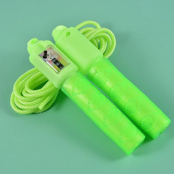 jump ropes jumping rope with soft rubber for primary middle students gym equipment home exercises skipping indoor
jump ropes jumping rope with soft rubber for primary middle students gym equipment home exercises skipping indoor