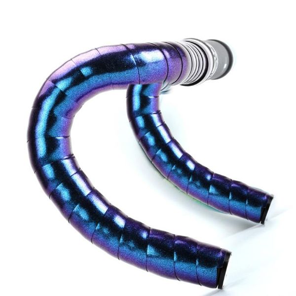 bike handlebars &components liteskin handlebar tape road grip cycling accessories fixie gear strap pu eva wrap perforated
bike handlebars &components liteskin handlebar tape road grip cycling accessories fixie gear strap pu eva wrap perforated