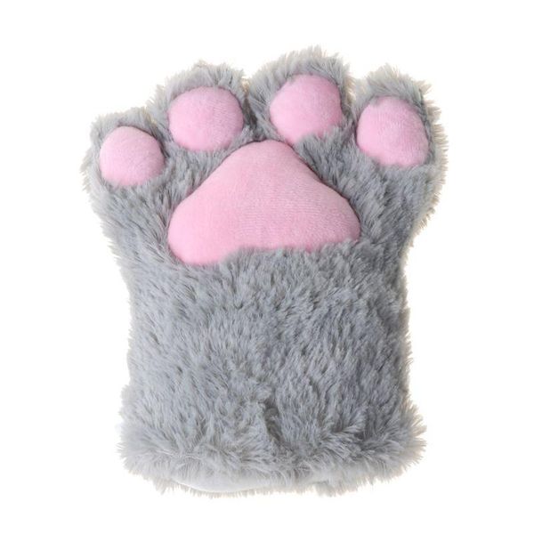 other event & party supplies women girls cute cat glove winter warm plush cartoon anime cosplay mitten n58f
other event & party supplies women girls cute cat glove winter warm plush cartoon anime cosplay mitten n58f