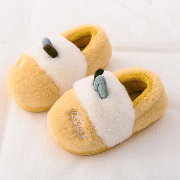 slipper lkshoe 2021 style girls' indoor shoes warm non-slip comfortable abrasion proof boys ' fluffy zapatos mujer, Black;grey
slipper lkshoe 2021 style girls' indoor shoes warm non-slip comfortable abrasion proof boys ' fluffy zapatos mujer, Black;grey