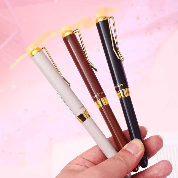 80292 qingyifang stationery tr-cc00544 metal ball point pen fan pen ball point pen
80292 qingyifang stationery tr-cc00544 metal ball point pen fan pen ball point pen