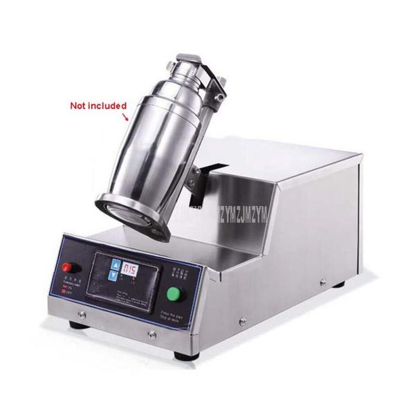 blender single head up and down swing machine horizontal milk tea shop equipment electric automatic shaker cup shake
blender single head up and down swing machine horizontal milk tea shop equipment electric automatic shaker cup shake