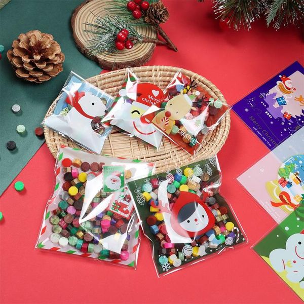 gift wrap sealing gifts decoration handmade storage accessories candy bags biscuits packaging bag cookie pouch baking
gift wrap sealing gifts decoration handmade storage accessories candy bags biscuits packaging bag cookie pouch baking