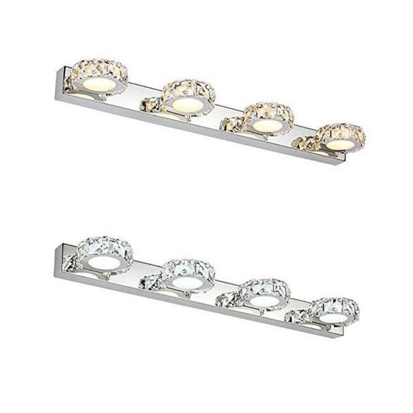 nordice crystal wall lights crystal lampes suspendues bed wall lamp wood rope corridor bedside aisle home deco lamp