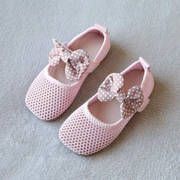 girls shoes 2021 new fashion spring and summer children's shoes hollow girls princess baby non-slip children sandals, Black
girls shoes 2021 new fashion spring and summer children's shoes hollow girls princess baby non-slip children sandals, Black