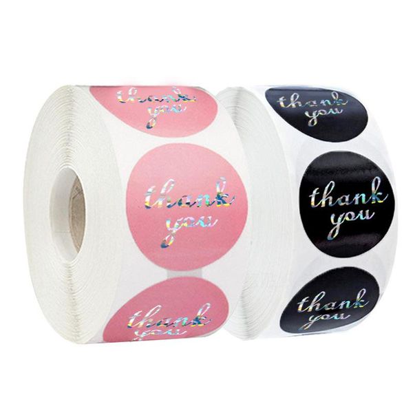 gift wrap thankyou laser stickers greeting card designs of bronzed sticke self-adhesive labels circle
gift wrap thankyou laser stickers greeting card designs of bronzed sticke self-adhesive labels circle