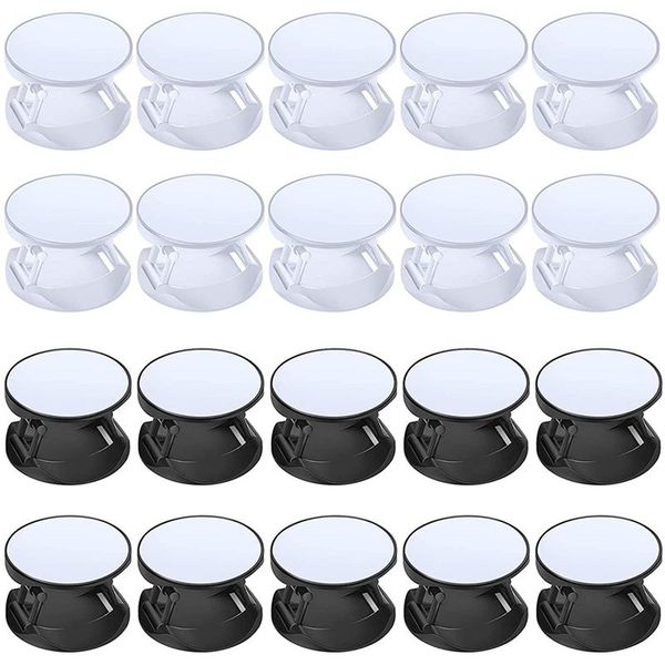 cell phone mounts & holders 20 pieces sublimation set collapsible grip self-adhesive for smartphones and tablets
cell phone mounts & holders 20 pieces sublimation set collapsible grip self-adhesive for smartphones and tablets
