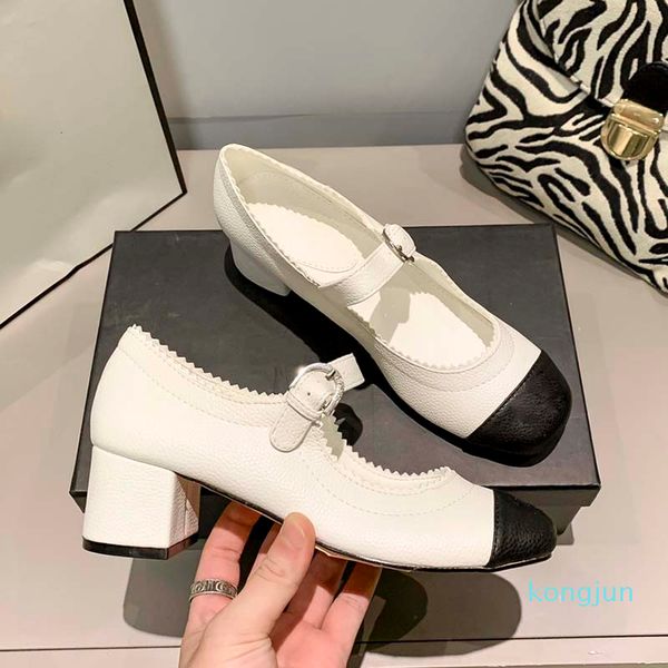designer- designer women shoes slides sandals heels 4.5inc slipper 9 wide ladies rubber socks slippers black girls platform
designer- designer women shoes slides sandals heels 4.5inc slipper 9 wide ladies rubber socks slippers black girls platform