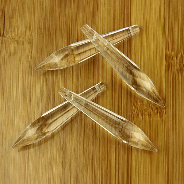 50mm 63mm 76mm 100mm crystal multifaceted u-drop icicle prism glass u-drop prism pendant chandelier accessories for home decor
50mm 63mm 76mm 100mm crystal multifaceted u-drop icicle prism glass u-drop prism pendant chandelier accessories for home decor