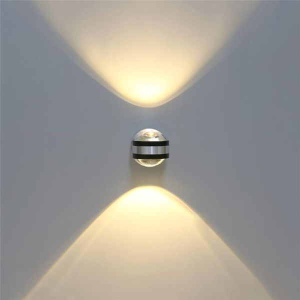 6w up and down wall lamp led aluminium crystal wall light home lamp for bedroom living room corridor aside lighting bl01c
6w up and down wall lamp led aluminium crystal wall light home lamp for bedroom living room corridor aside lighting bl01c