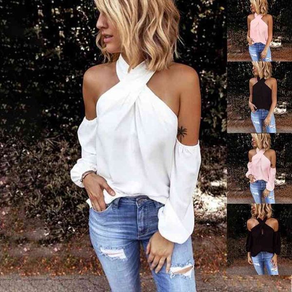gaoke off shoulder white blouse women bodycon blouse elegant summer shirt female blusas amp tees
gaoke off shoulder white blouse women bodycon blouse elegant summer shirt female blusas amp tees