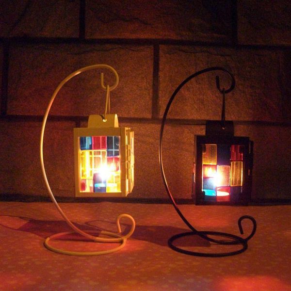 candle holders colorful glass vintage iron art creative europe wedding bedroom ornaments gifts porta velas home decore ec50zt
candle holders colorful glass vintage iron art creative europe wedding bedroom ornaments gifts porta velas home decore ec50zt