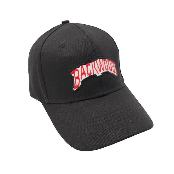 brand backwoods letter lovely snapback caps cotton% baseball cap for men women hip hop dad hat bone garros, Blue;gray
brand backwoods letter lovely snapback caps cotton% baseball cap for men women hip hop dad hat bone garros, Blue;gray