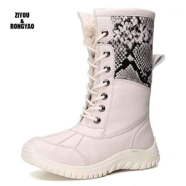 boots women snow platform winter thick plush waterproof non-slip fashion shoes warm fur botas mujer1, Black
boots women snow platform winter thick plush waterproof non-slip fashion shoes warm fur botas mujer1, Black