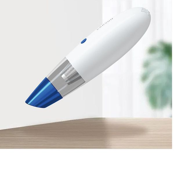 car vacuum cleaner protable wireless usb charging auto interior accessories home portable handheld car vacuum cleaner
car vacuum cleaner protable wireless usb charging auto interior accessories home portable handheld car vacuum cleaner