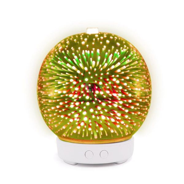 humidifiers 3d glass aromatherapy machine led seven color lamp ultrasonic essential oil humidifier diffuser
humidifiers 3d glass aromatherapy machine led seven color lamp ultrasonic essential oil humidifier diffuser