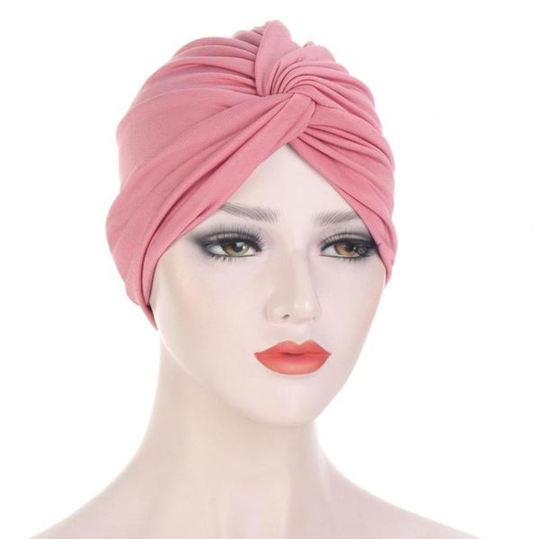 beanie/skull caps women headscarf all-match four seasons protective comfortable hair loss cover warp knitting head wrap for taking shower, Blue;gray
beanie/skull caps women headscarf all-match four seasons protective comfortable hair loss cover warp knitting head wrap for taking shower, Blue;gray