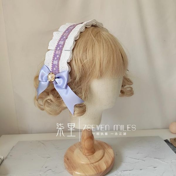 party masks cute strawberry bear japanese soft girl lolita lace trim hairpin hair band sweet elegant princess kawaii headband headdress
party masks cute strawberry bear japanese soft girl lolita lace trim hairpin hair band sweet elegant princess kawaii headband headdress