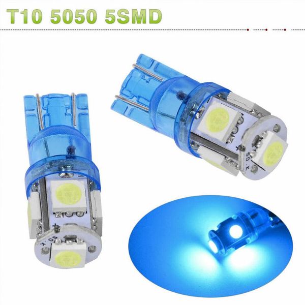 emergency lights led dash light bulb panel 10x 12v 8000k decoration dome map ice blue instrument
emergency lights led dash light bulb panel 10x 12v 8000k decoration dome map ice blue instrument