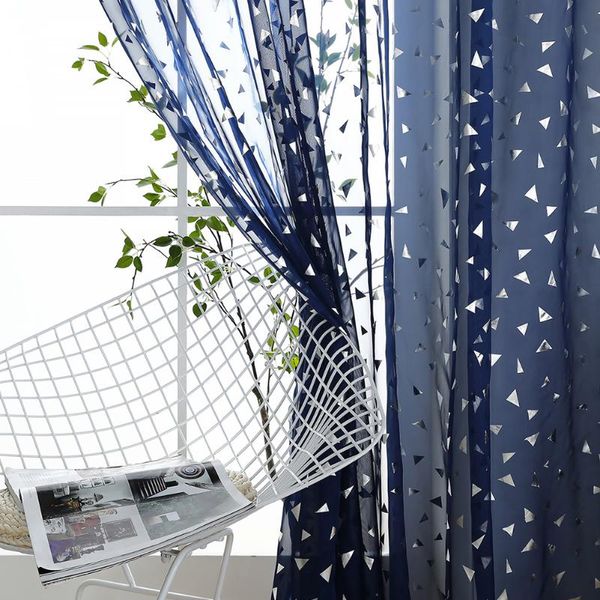 curtain & drapes gold foil romantic home decor easy install soft window metallic modern summery see through bedroom polyester living room
curtain & drapes gold foil romantic home decor easy install soft window metallic modern summery see through bedroom polyester living room