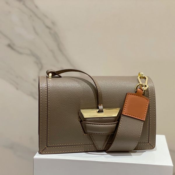 designer wallet handbag luxury bags cross body genuine leather high-quality gold chain various styles fashion brand luxurious handbags
designer wallet handbag luxury bags cross body genuine leather high-quality gold chain various styles fashion brand luxurious handbags