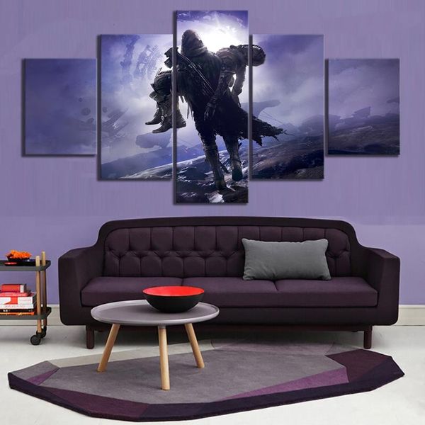 paintings 2 game poster hd wall painting canvas art for home decor 
paintings 2 game poster hd wall painting canvas art for home decor